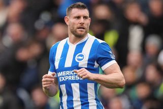 Rekordman anglické ligy ukončil kariéru. Milner získal tři tituly a jednou vyhrál LM - Sport.cz
